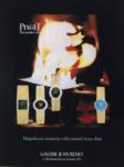 Piaget 1970 01.jpg
